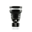 Railblaza Swivel Port RBSWIVPRT