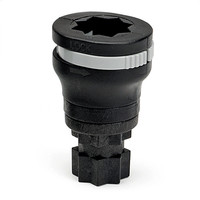Swivel Port RBSWIVPRT