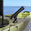 Railblaza Rod Tube & StarPort HD Kit