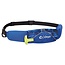 Onyx M-16 MANUAL INFLATABLE BELT PACK - MOSSY OAK ELEMENTS MARLI