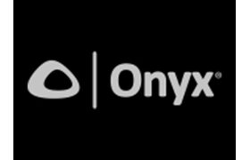 Onyx