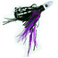 BOONE BAIT Feather Trolling Jig