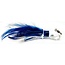 BOONE BAIT Feather Trolling Jig