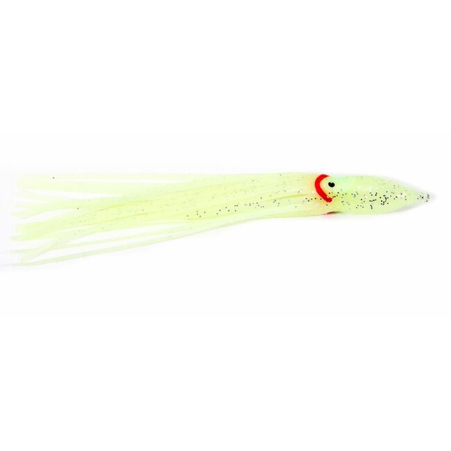 BOONE BAIT Big Game Trolling Skirt 4.25" (10pk)
