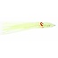 BOONE BAIT Big Game Trolling Skirt 4.25" (10pk)