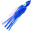 BOONE BAIT Big Game Trolling Skirt 4.25" (10pk)