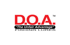 D.O.A.