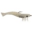 D.O.A. Shrimp 3 Pack