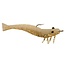 D.O.A. Shrimp 3 Pack
