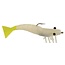 D.O.A. Shrimp 3 Pack