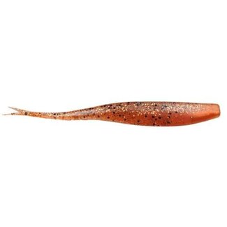 D.O.A. C.A.L Jerk Baits