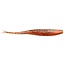 D.O.A. C.A.L Jerk Baits