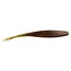 D.O.A. C.A.L Jerk Baits