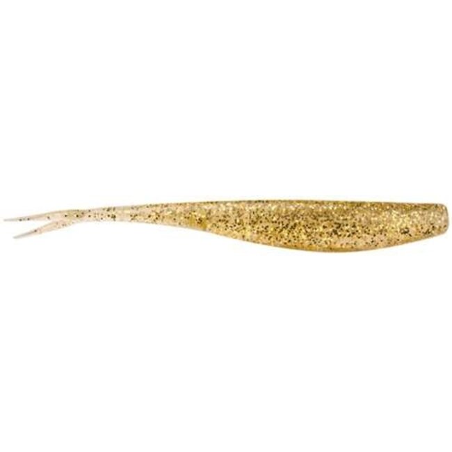 D.O.A. C.A.L Jerk Baits