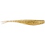 D.O.A. C.A.L Jerk Baits