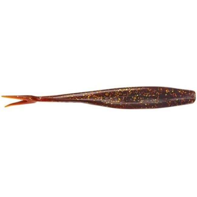 D.O.A. C.A.L Jerk Baits