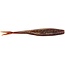 D.O.A. C.A.L Jerk Baits