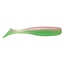 D.O.A. C.A.L. Shad Tail