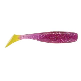 D.O.A. C.A.L. Shad Tail
