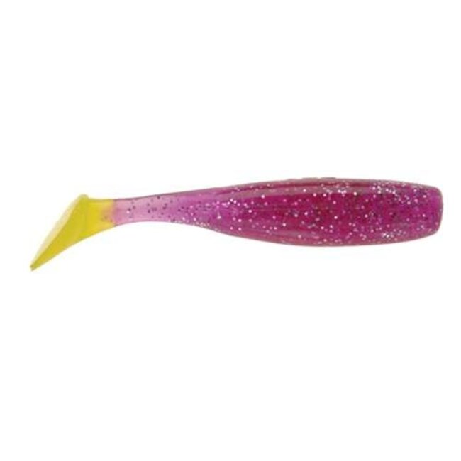 D.O.A. C.A.L. Shad Tail