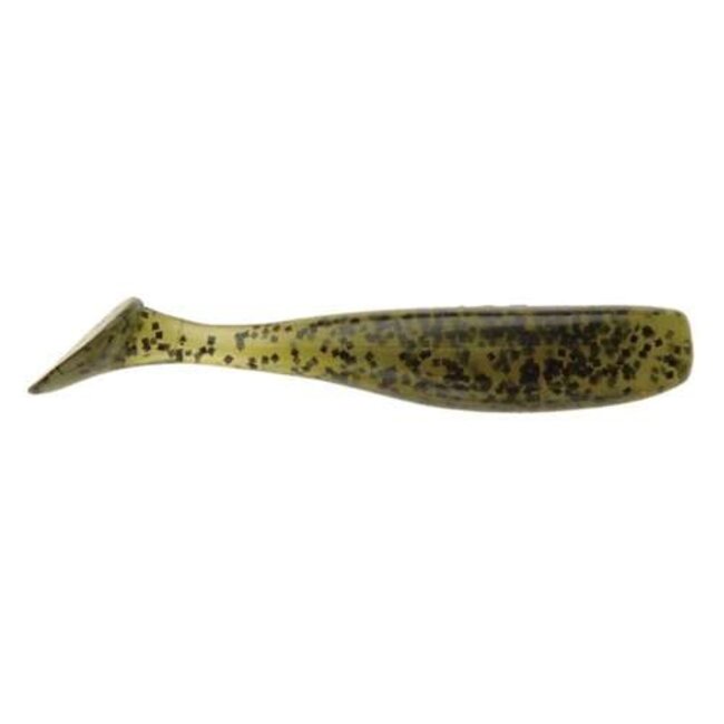 D.O.A. C.A.L. Shad Tail