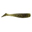 D.O.A. C.A.L. Shad Tail