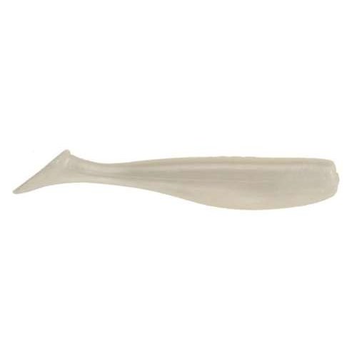 D.O.A. - C.A.L. Shad Tail - Florida Watersports