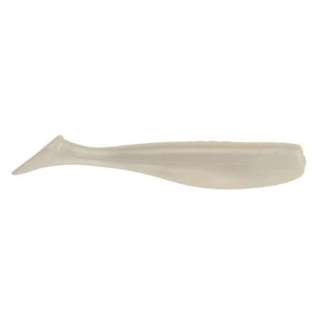 D.O.A. C.A.L. Shad Tail