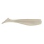 D.O.A. C.A.L. Shad Tail