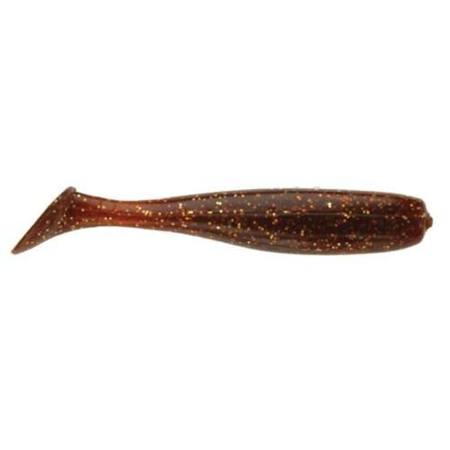 D.O.A. C.A.L. Shad Tail