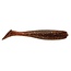 D.O.A. C.A.L. Shad Tail