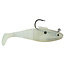 Egret Baits Vudu 6" Shad