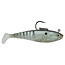 Egret Baits Vudu 6" Shad