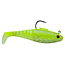 Egret Baits Vudu 6" Shad