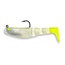 Egret Baits Vudu Mambo Mullet 3.5" 1/4oz (2pk)