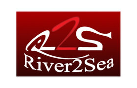 River2Sea