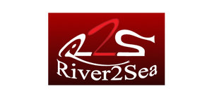 River2Sea