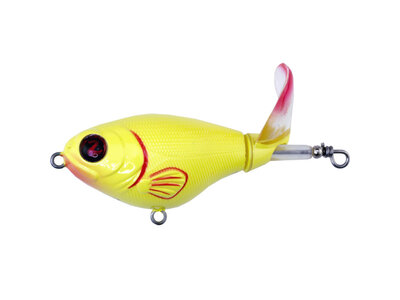 River2Sea Whopper Plopper 75