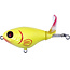 River2Sea Whopper Plopper 110