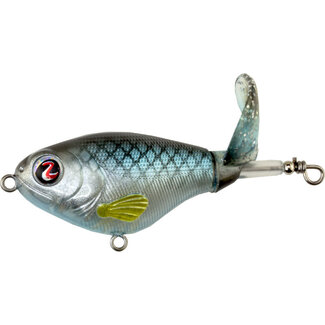 River2Sea Whopper Plopper 110