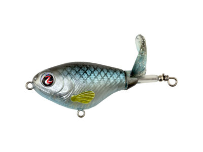 River2Sea Whopper Plopper 110