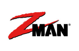 Z-Man