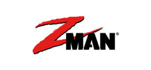 Z-Man