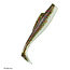 Z-Man MinnowZ 3" Paddle Tail Swimbait 6pk