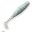 Z-Man MinnowZ 3" Paddle Tail Swimbait 6pk