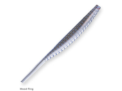 Z-Man Elaztech Trout Trick 6pk