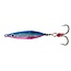 Savage Gear MAGNUM SQUISH JIG- 250 Gram