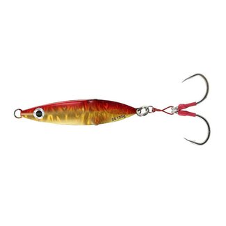 Savage Gear MAGNUM SQUISH JIG- 250 Gram