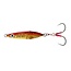 Savage Gear MAGNUM SQUISH JIG- 250 Gram