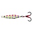 Savage Gear MAGNUM SQUISH JIG- 250 Gram